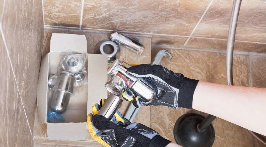Local Siding Services in Calhoun, LA